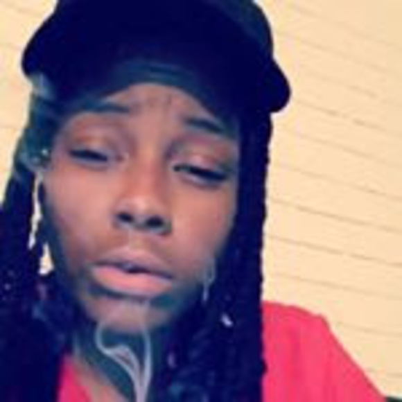 Meet your Posher, Trai bae - Picture 1 of 1